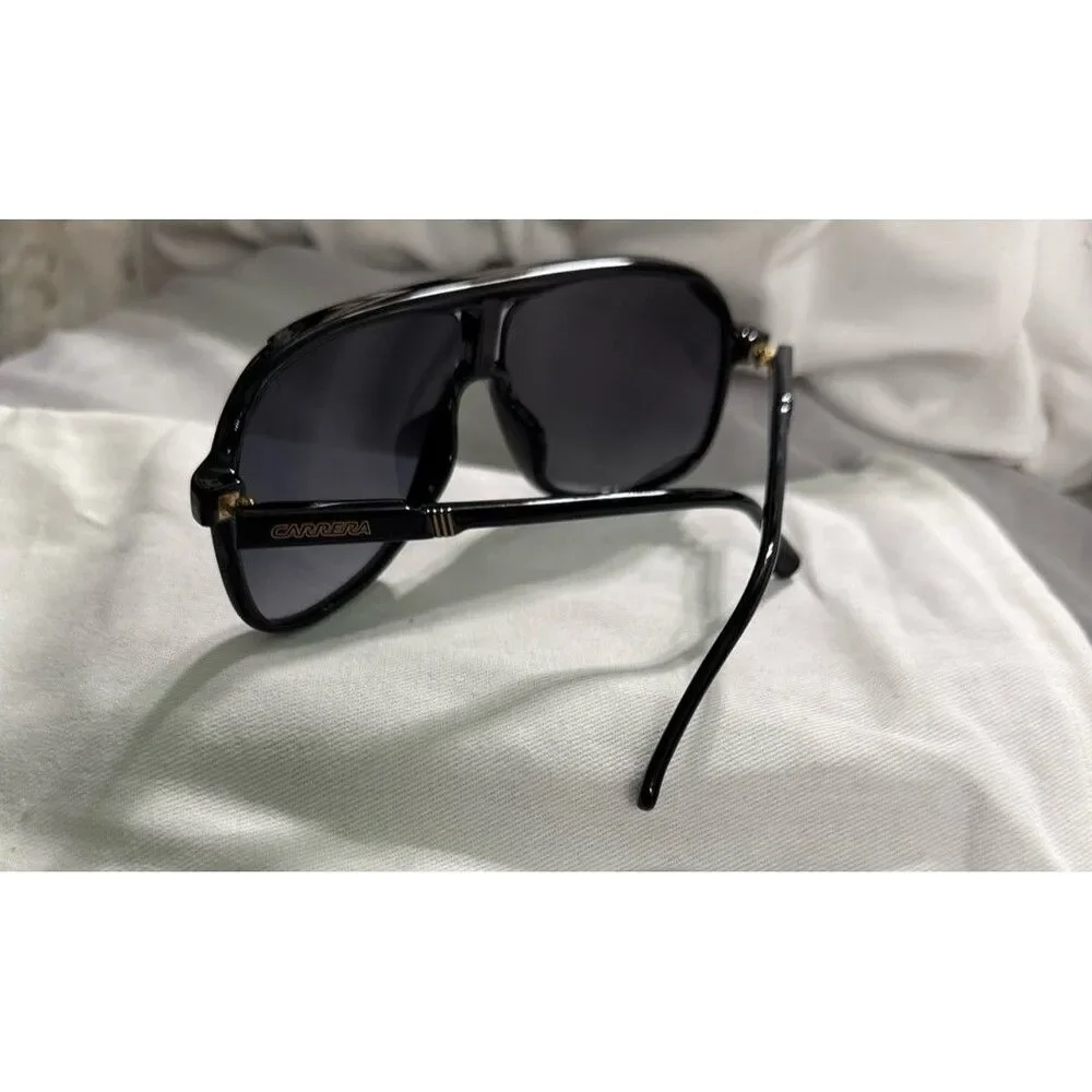 CARRERA Sunglasses